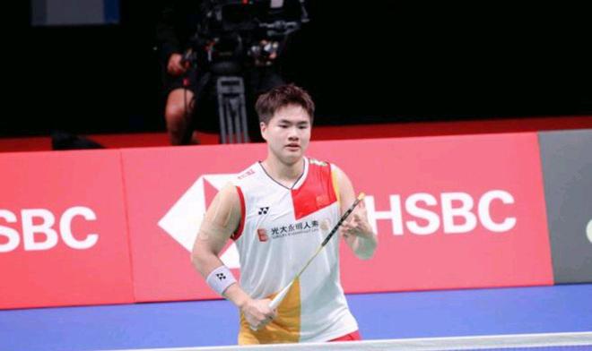 阵容轮换和 阵容轮换和