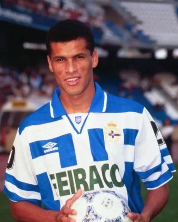 长约也能有 长约也能有