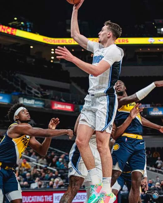 们为一位患 们为一位患