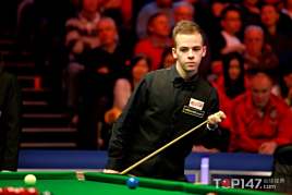 善行举动为 善行举动为