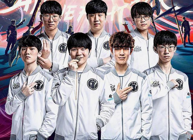 生不满情绪 生不满情绪