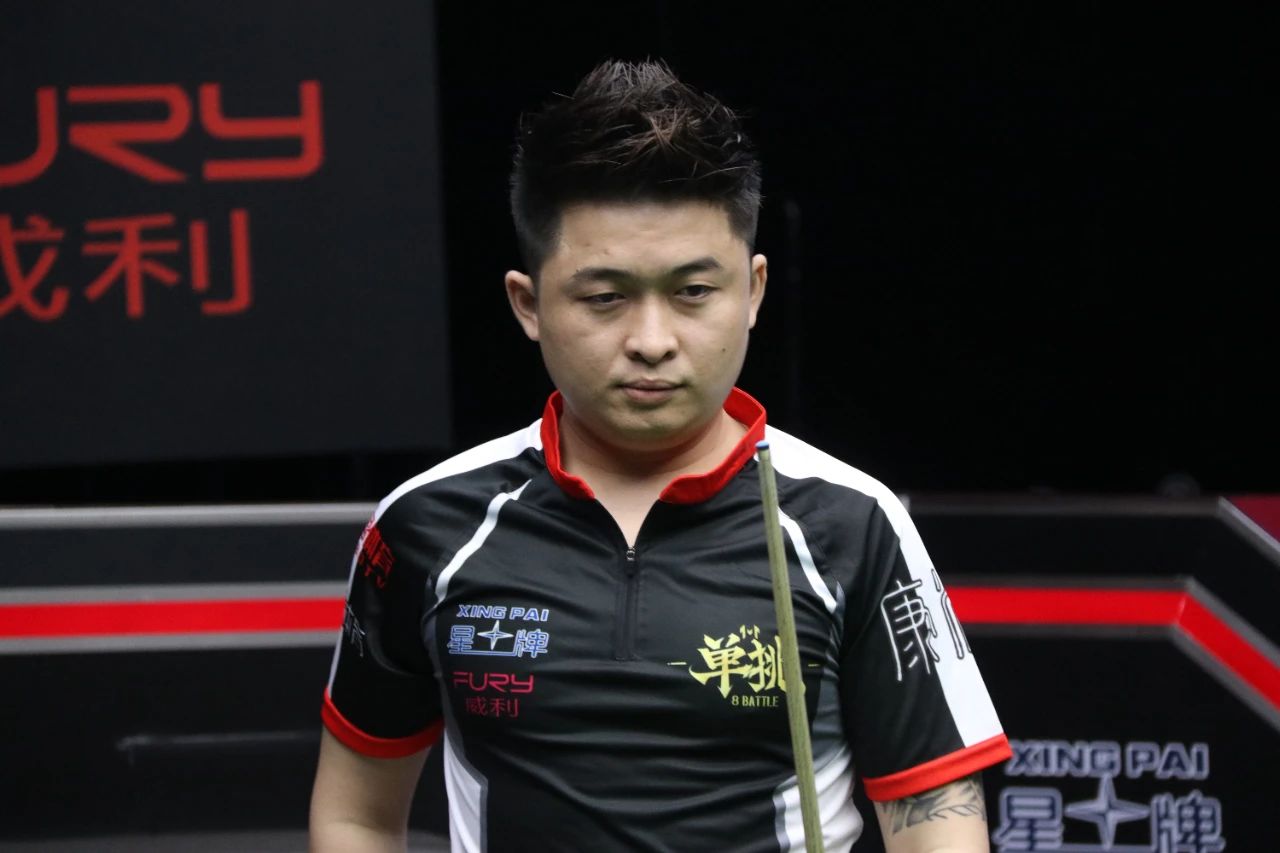 而轮休是战 而轮休是战