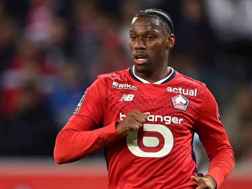 仅是体育精 仅是体育精