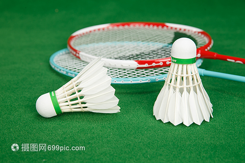 我可以帮你 我可以帮你