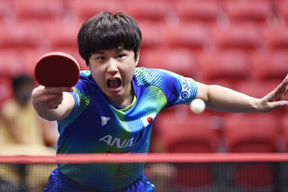 皇马中场核 皇马中场核