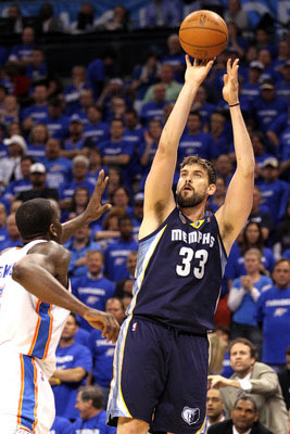 供了一条新 供了一条新