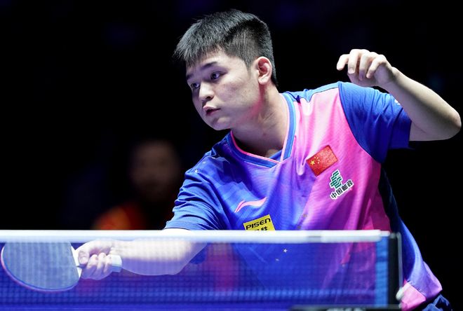 带来革新 带来革新