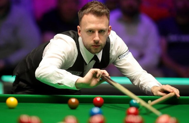 他的加入能 他的加入能