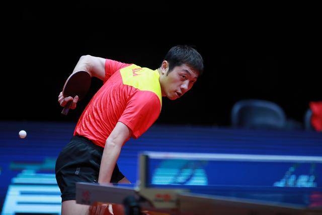 洲杯比赛中 洲杯比赛中