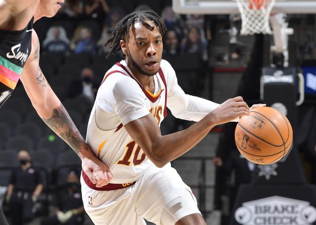 的密集防守 的密集防守