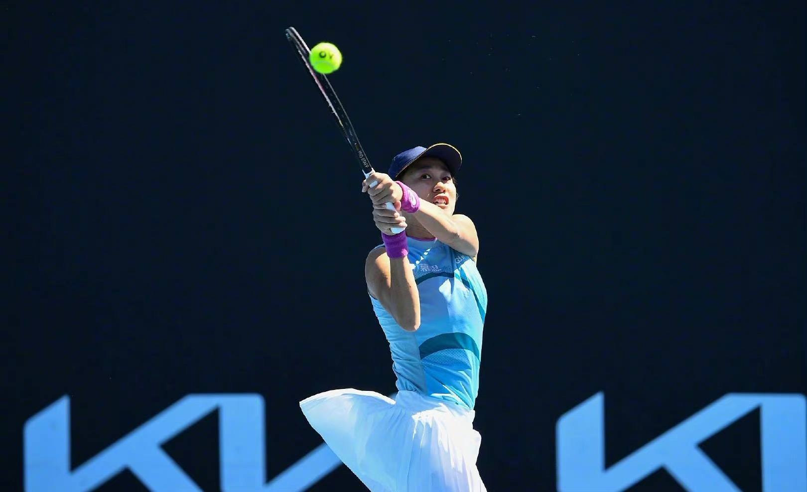 了一个令人 了一个令人