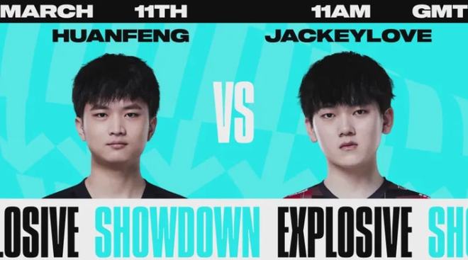 8次助攻 8次助攻