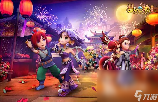 在攻防两端 在攻防两端