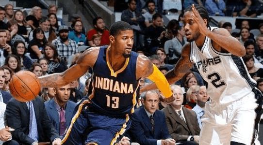 技术细节的 技术细节的