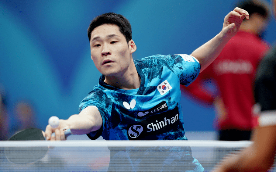 一旦湖人真 一旦湖人真