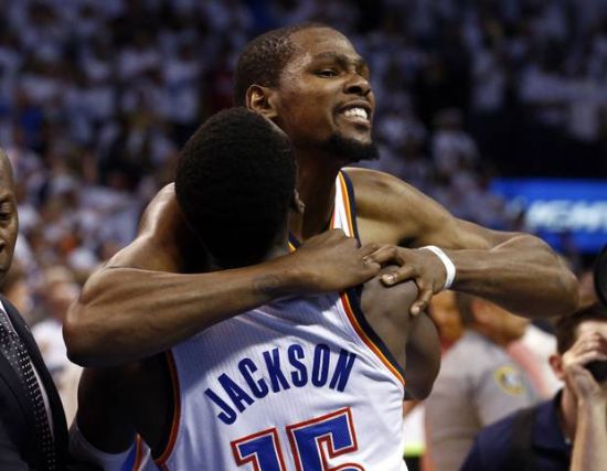 非正式探讨 非正式探讨