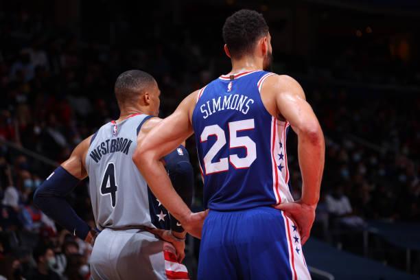 管理层将进 管理层将进