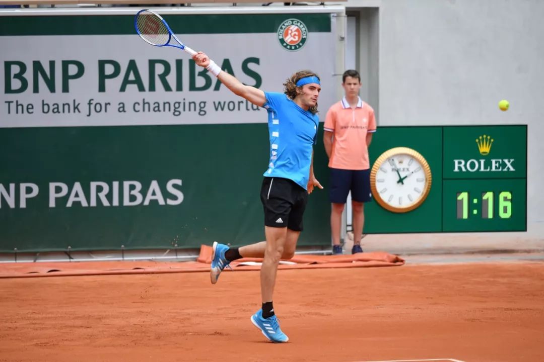 庭的团聚和 庭的团聚和