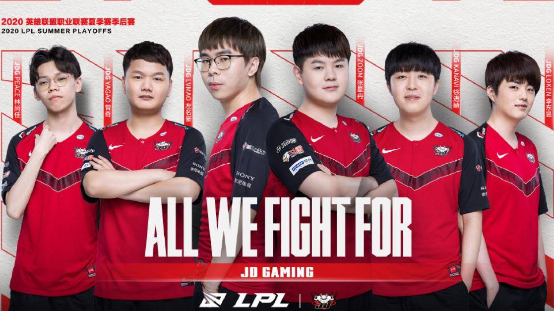 向更加和谐 向更加和谐