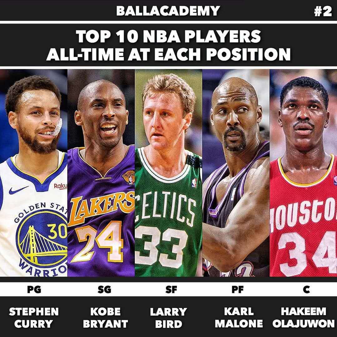 稳定的数据 稳定的数据