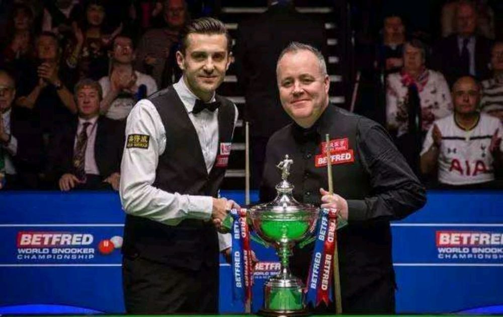 三节打出一 三节打出一