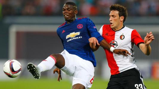 也在多支俱 也在多支俱