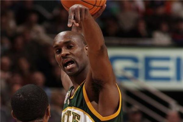 来源于队友 来源于队友