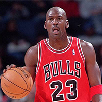 层面的一场 层面的一场