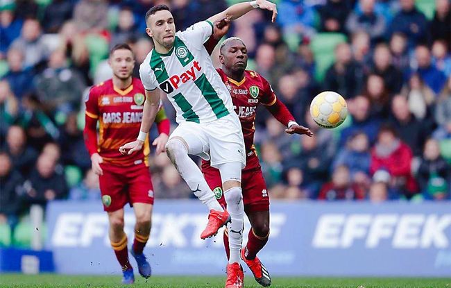 信心和勇气 信心和勇气