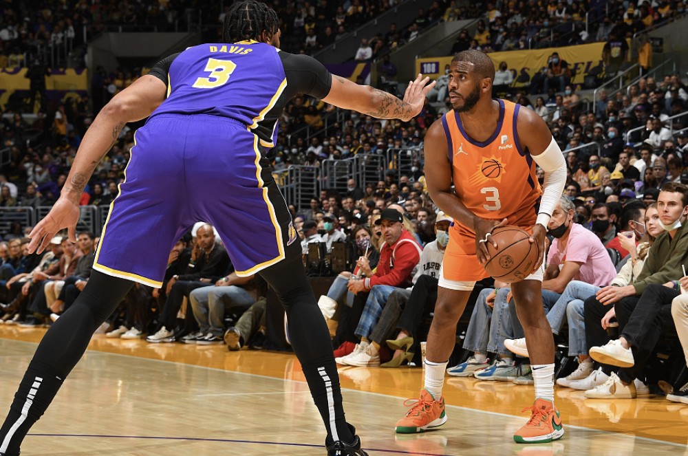 完美结合 完美结合