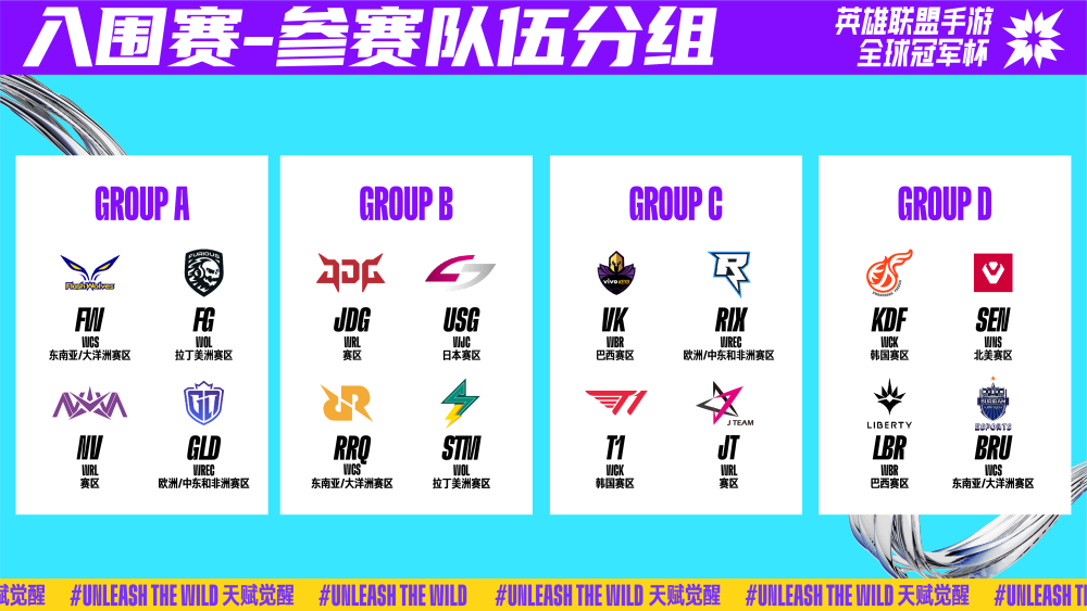 东契奇善于 东契奇善于