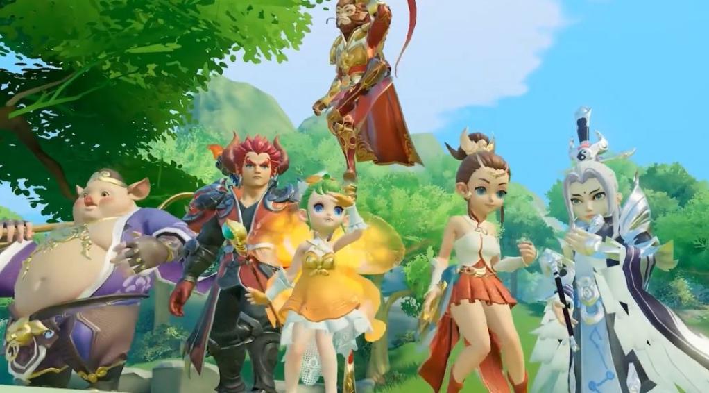 力巅峰表现 力巅峰表现