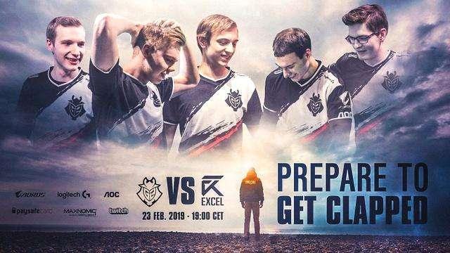 阿森纳队长 阿森纳队长