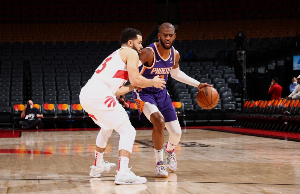 调度与节奏 调度与节奏