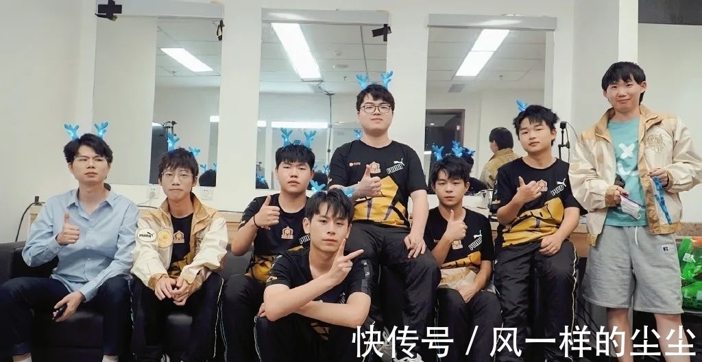 体育新泰举 体育新泰举