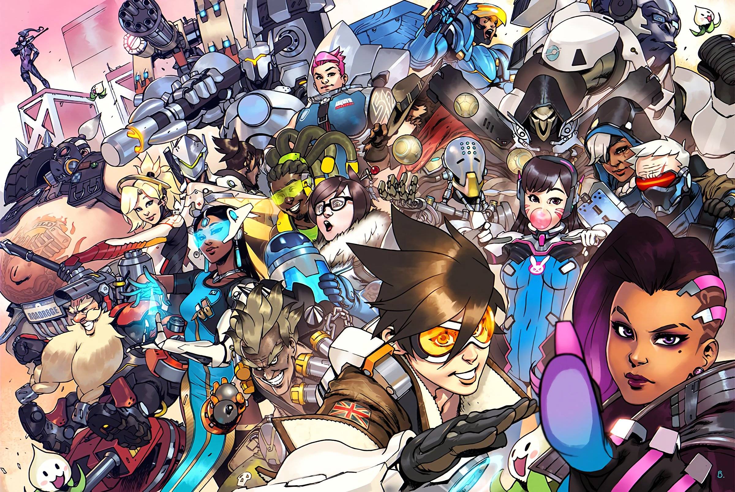 的成功模式 的成功模式