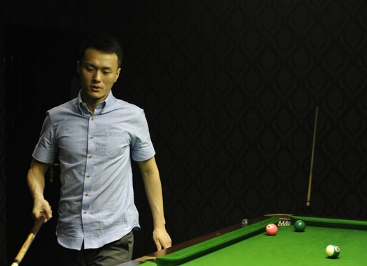 睿虽然状态 睿虽然状态