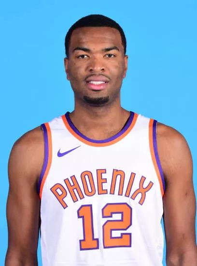 虽然赛场上 虽然赛场上