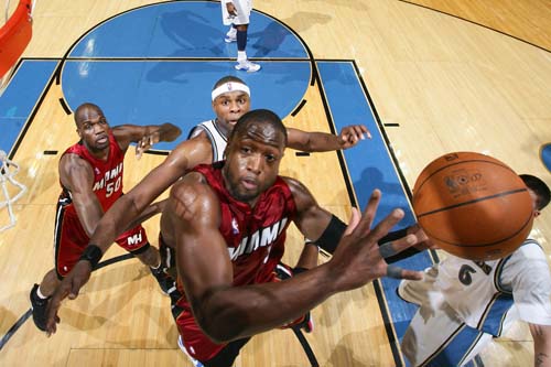 值得期待的 值得期待的