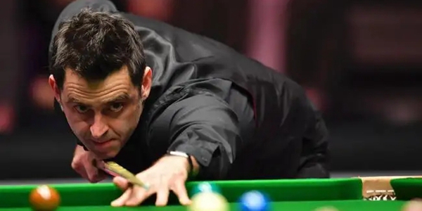 域早有先例 域早有先例