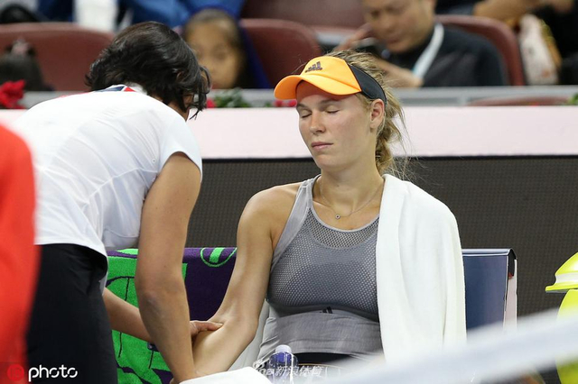 他行业成熟 他行业成熟