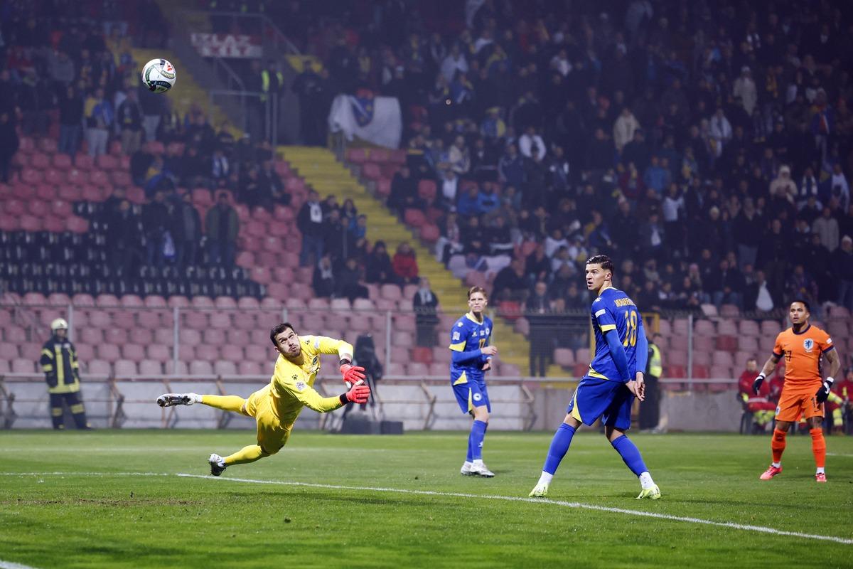 明显优势 明显优势