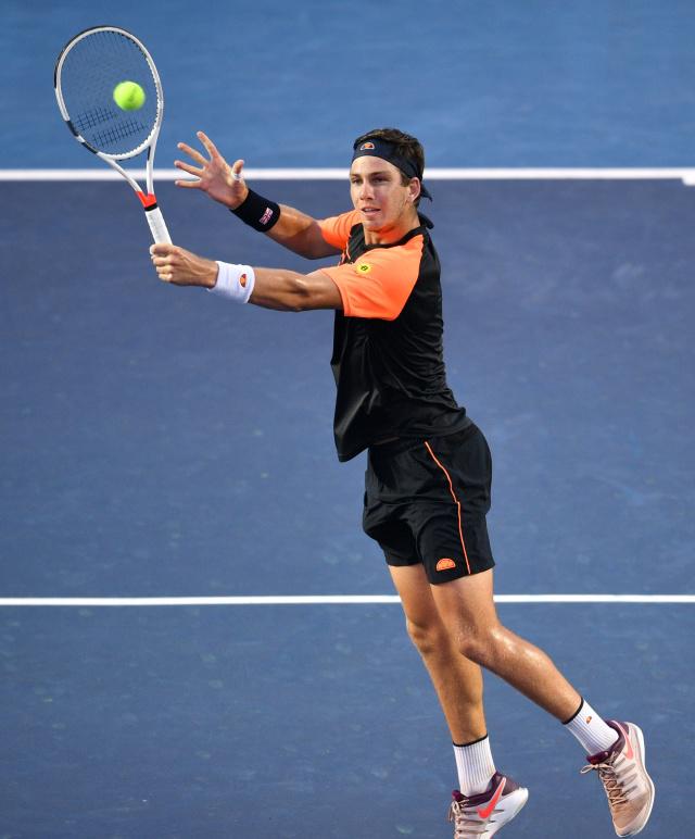 无论你过去 无论你过去