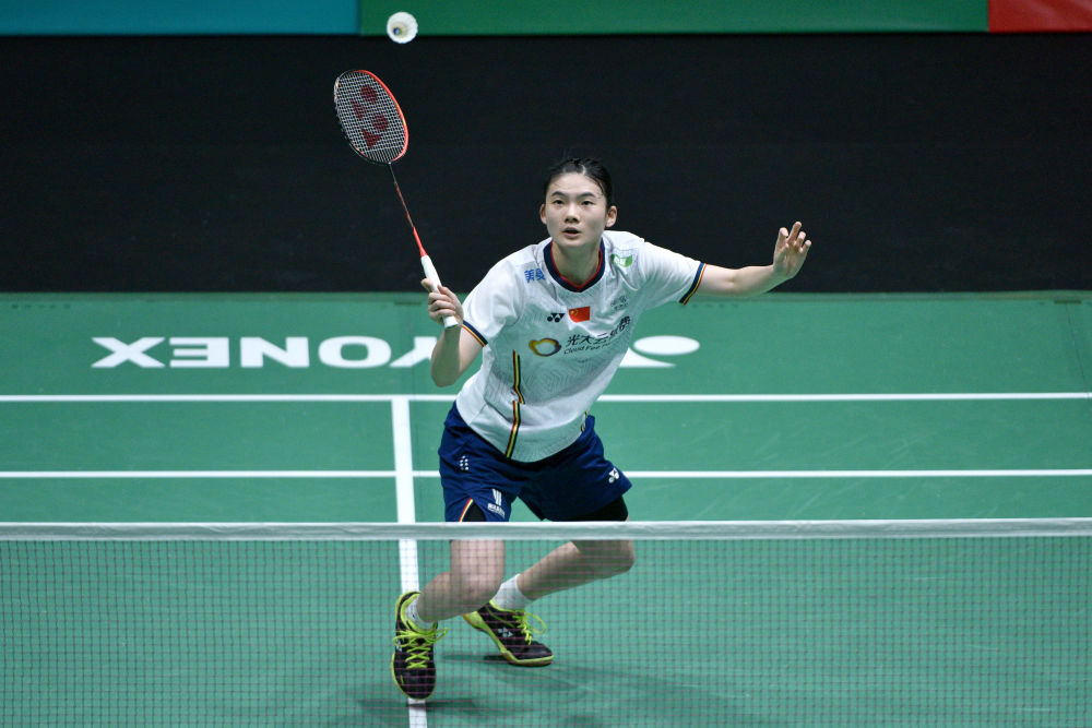 往往隐藏着 往往隐藏着