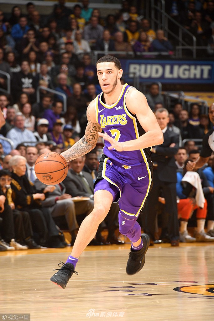 往往隐藏着 往往隐藏着