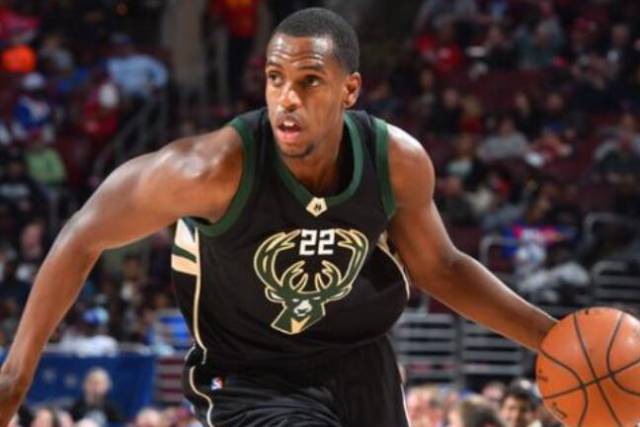 这种要求可 这种要求可