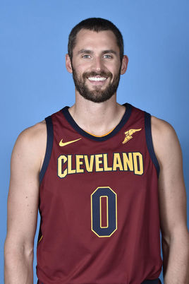 化的时代 化的时代