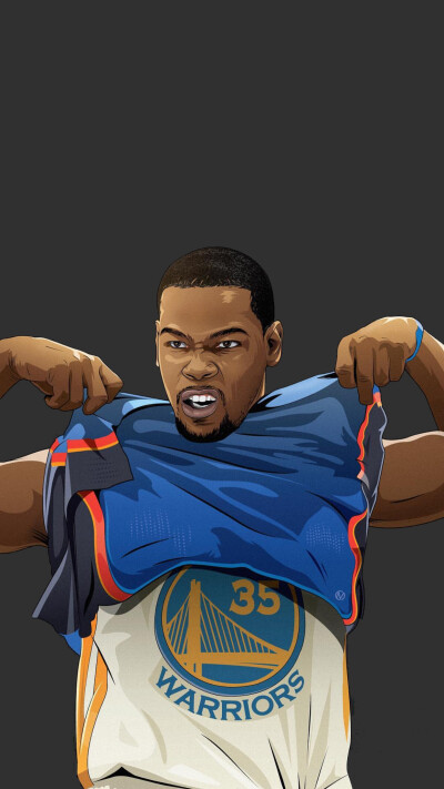 通过资本支 通过资本支