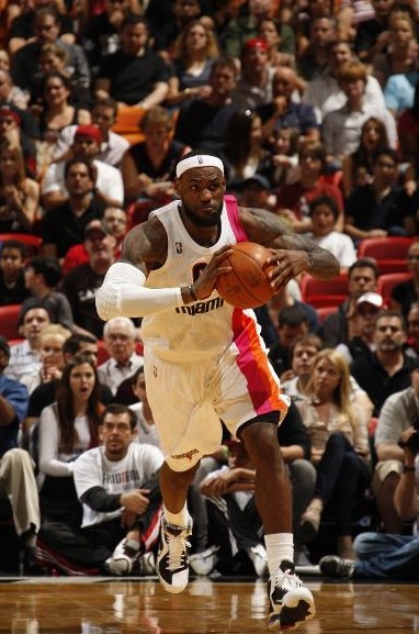 发展为国际 发展为国际