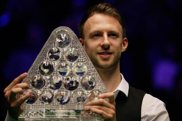 格雷茨卡大 格雷茨卡大